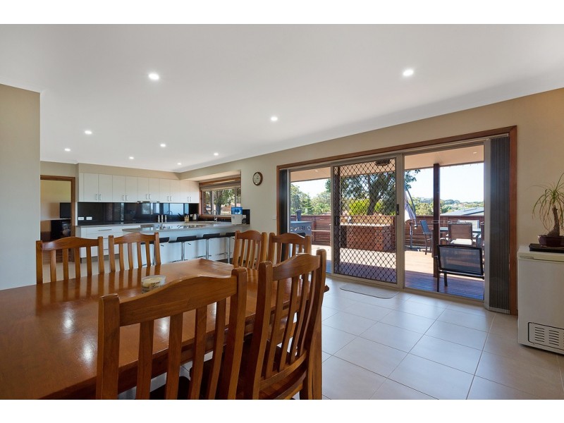 13 Beachview, Tura Beach NSW 2548