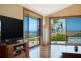 13 Beachview, Tura Beach NSW 2548