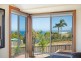 13 Beachview, Tura Beach NSW 2548