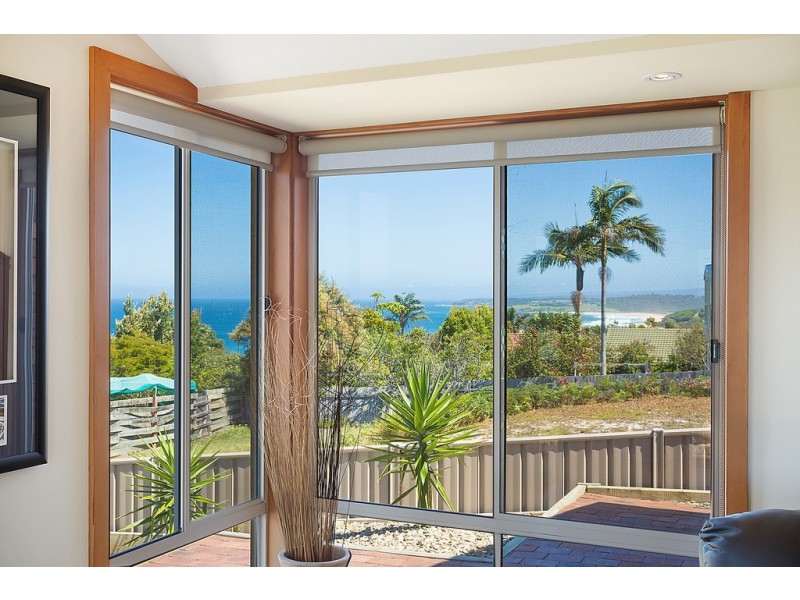 13 Beachview, Tura Beach NSW 2548