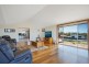 13 Beachview, Tura Beach NSW 2548