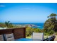 13 Beachview, Tura Beach NSW 2548