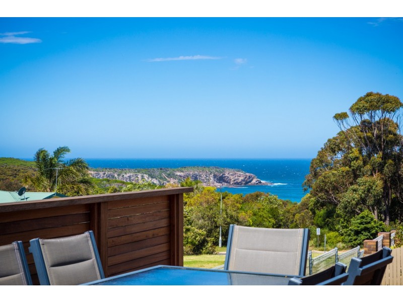 13 Beachview, Tura Beach NSW 2548