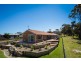13 Beachview, Tura Beach NSW 2548