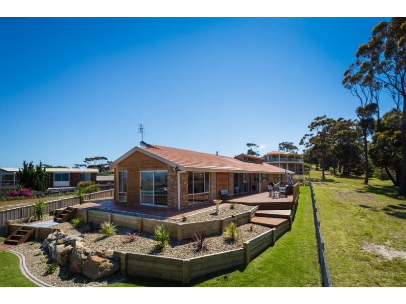 13 Beachview, Tura Beach NSW 2548