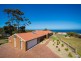 13 Beachview, Tura Beach NSW 2548