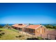13 Beachview, Tura Beach NSW 2548
