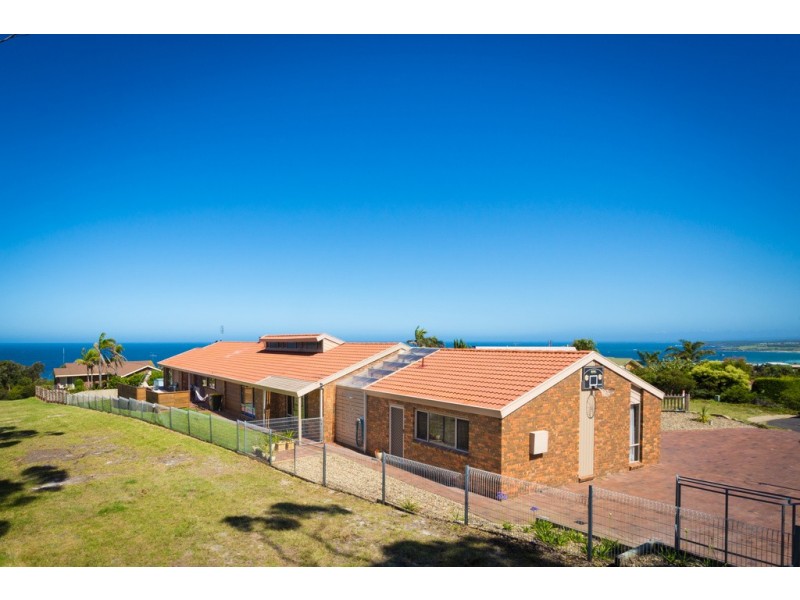 13 Beachview, Tura Beach NSW 2548