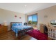 13 Beachview, Tura Beach NSW 2548