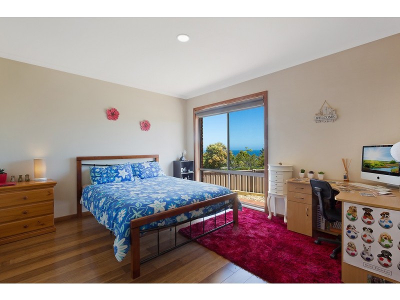 13 Beachview, Tura Beach NSW 2548