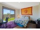 13 Beachview, Tura Beach NSW 2548