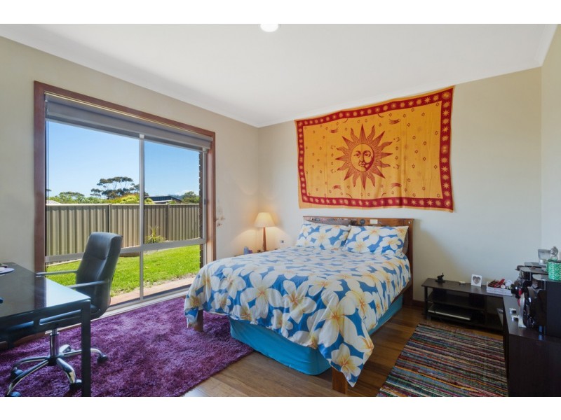 13 Beachview, Tura Beach NSW 2548