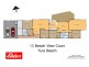 13 Beachview, Tura Beach NSW 2548 Floorplan