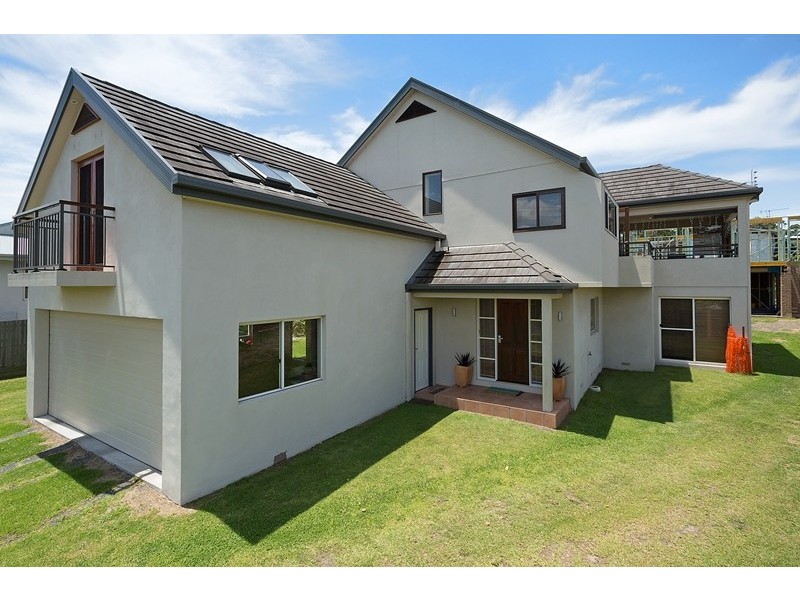 20 Henwood Street, Merimbula NSW 2548