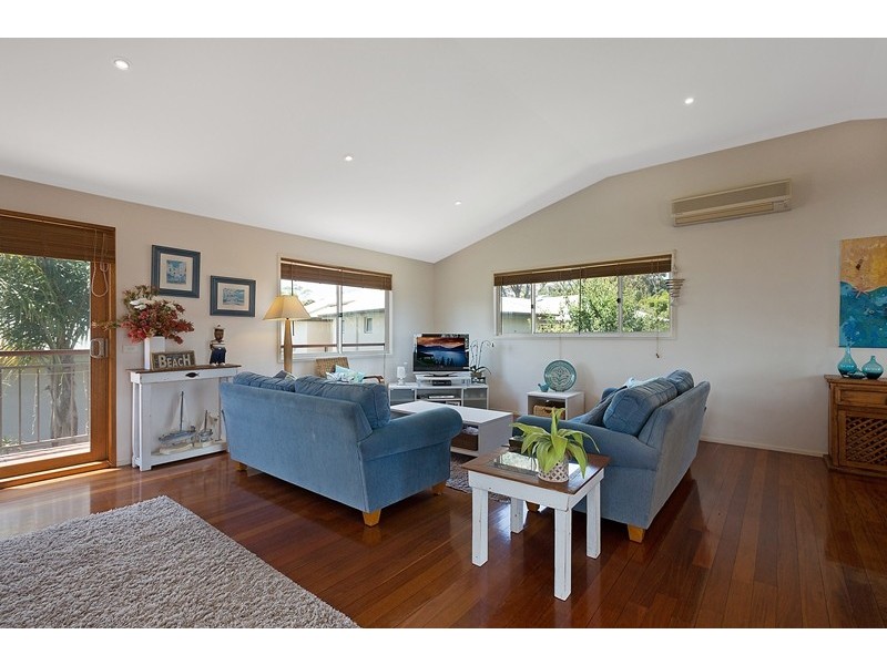 20 Henwood Street, Merimbula NSW 2548