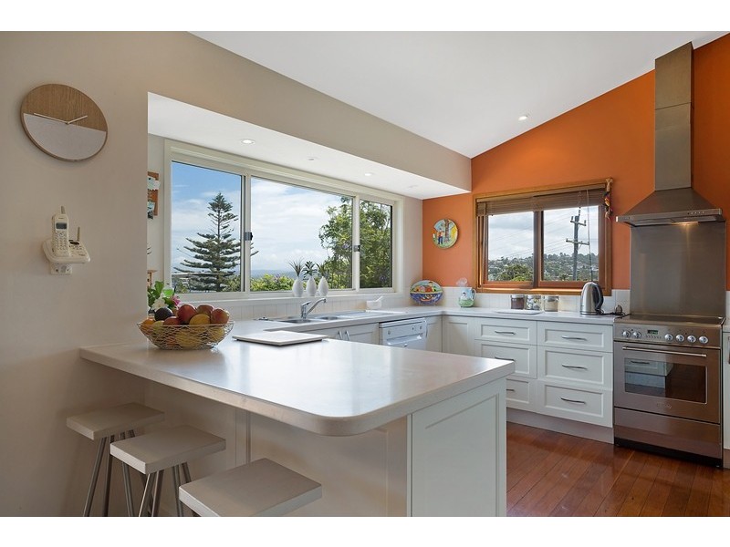 20 Henwood Street, Merimbula NSW 2548