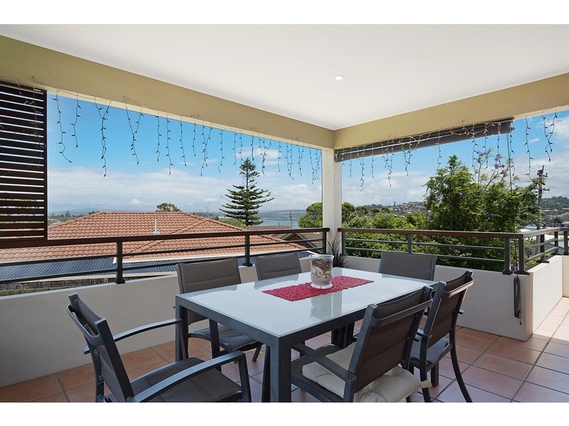 20 Henwood Street, Merimbula NSW 2548