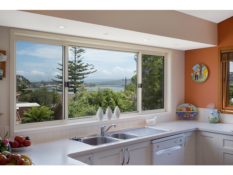 20 Henwood Street, Merimbula NSW 2548