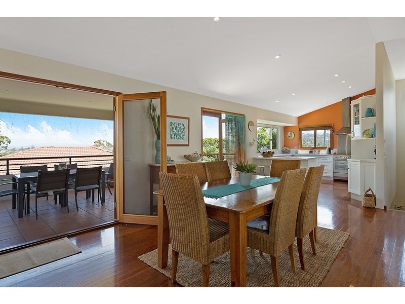 20 Henwood Street, Merimbula NSW 2548