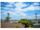 20 Henwood Street, Merimbula NSW 2548