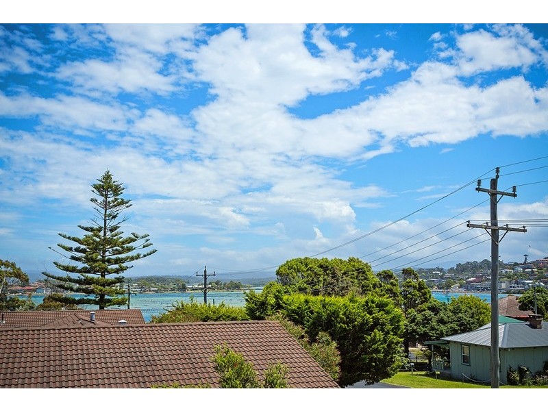 20 Henwood Street, Merimbula NSW 2548