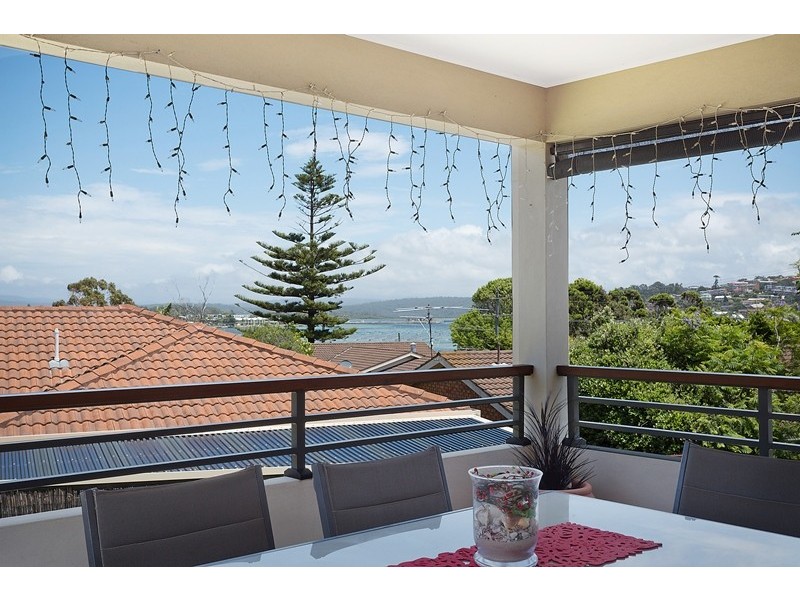 20 Henwood Street, Merimbula NSW 2548