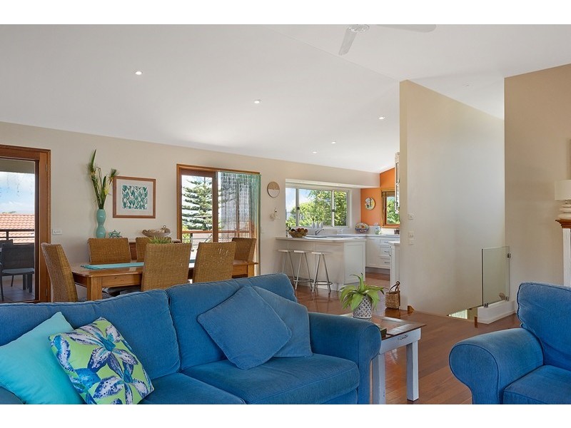 20 Henwood Street, Merimbula NSW 2548