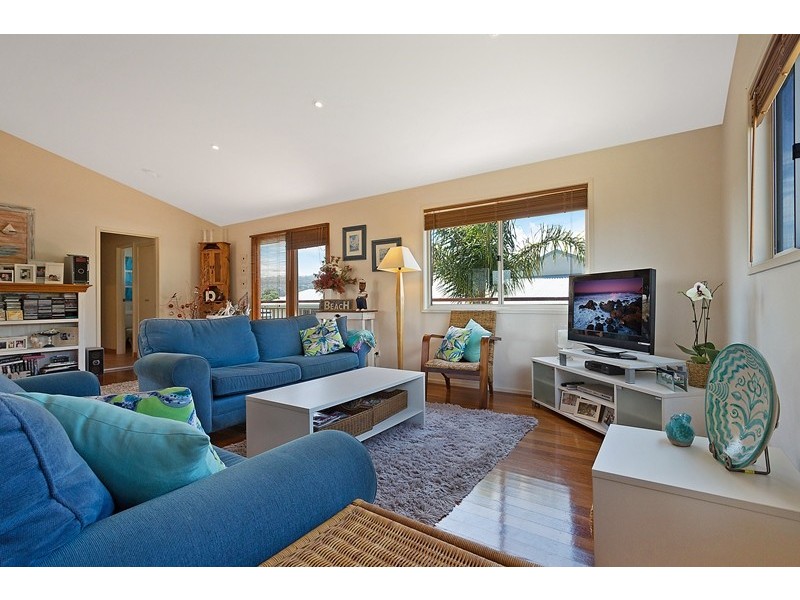 20 Henwood Street, Merimbula NSW 2548