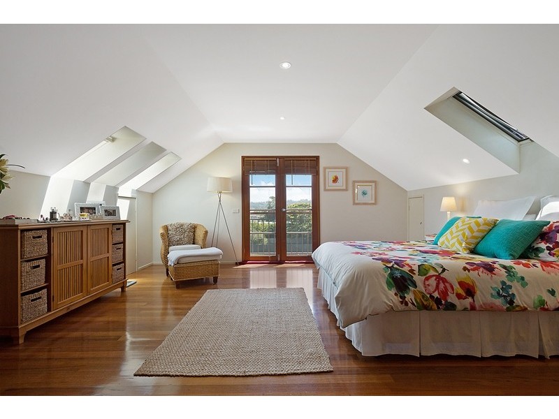 20 Henwood Street, Merimbula NSW 2548