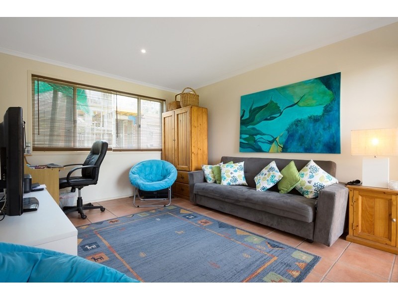 20 Henwood Street, Merimbula NSW 2548