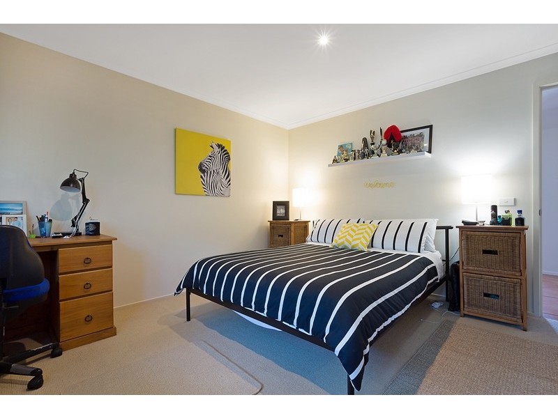 20 Henwood Street, Merimbula NSW 2548