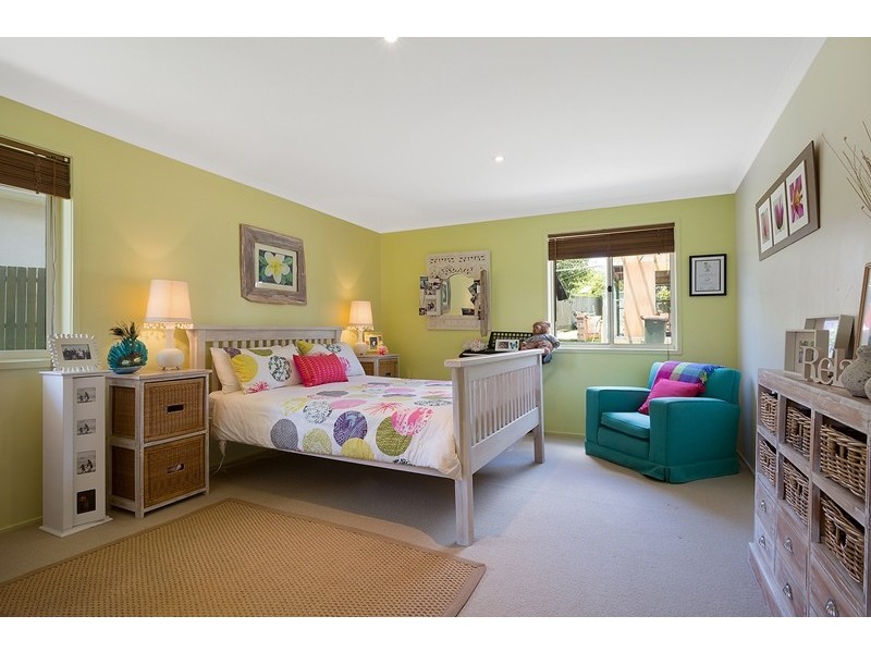 20 Henwood Street, Merimbula NSW 2548