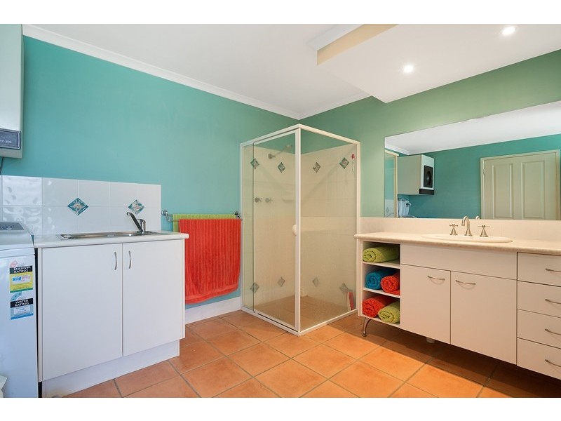 20 Henwood Street, Merimbula NSW 2548