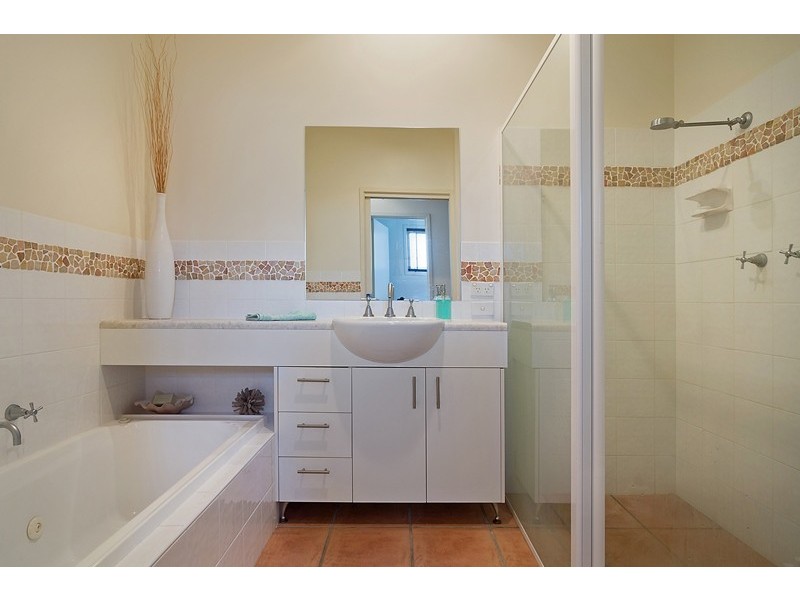 20 Henwood Street, Merimbula NSW 2548