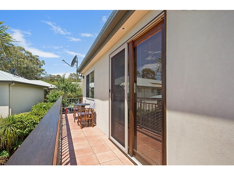 20 Henwood Street, Merimbula NSW 2548