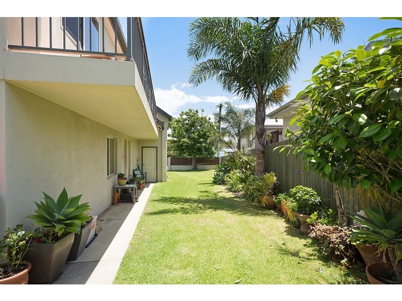 20 Henwood Street, Merimbula NSW 2548