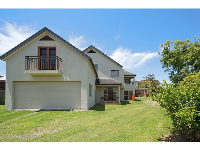 20 Henwood Street, Merimbula NSW 2548