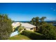 14 Imlay, Merimbula NSW 2548