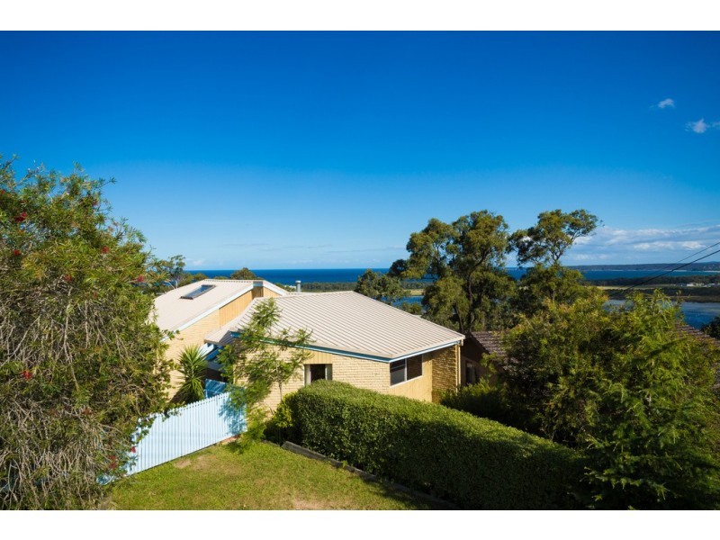 14 Imlay, Merimbula NSW 2548