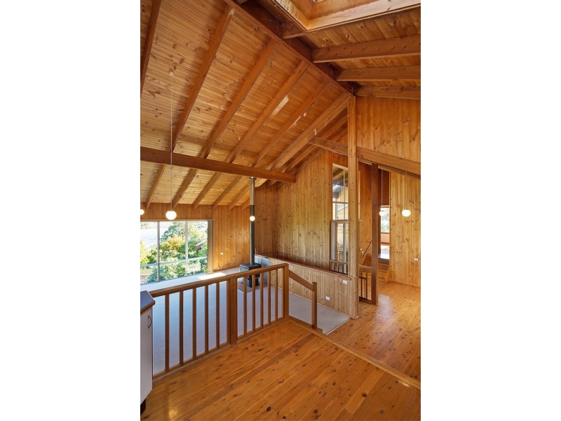 14 Imlay, Merimbula NSW 2548