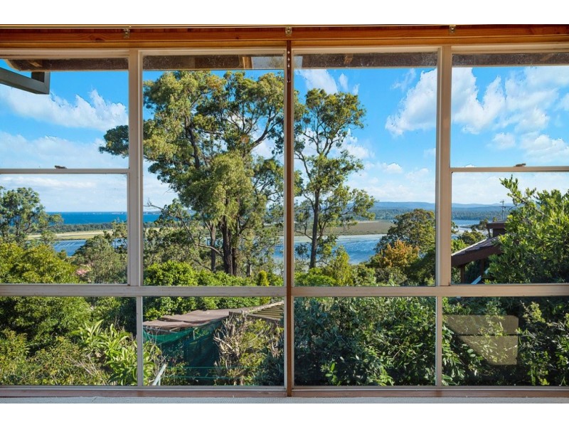 14 Imlay, Merimbula NSW 2548