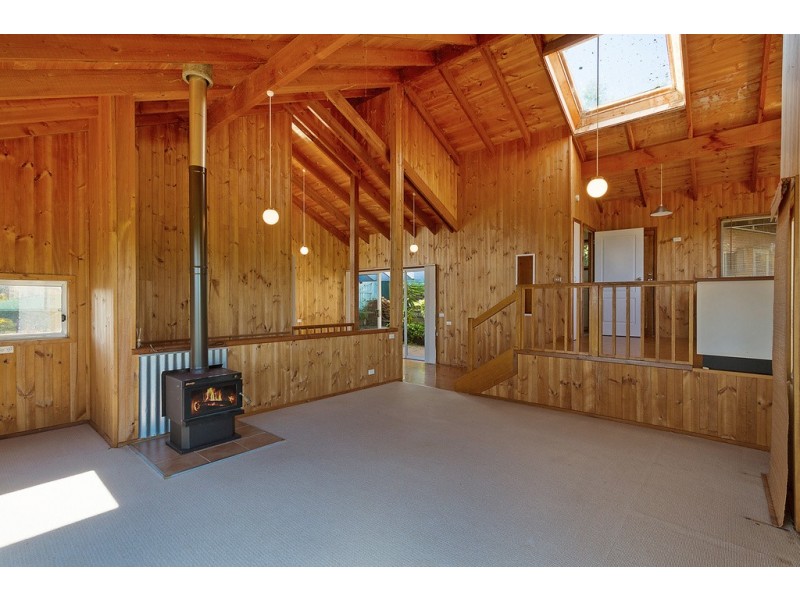 14 Imlay, Merimbula NSW 2548