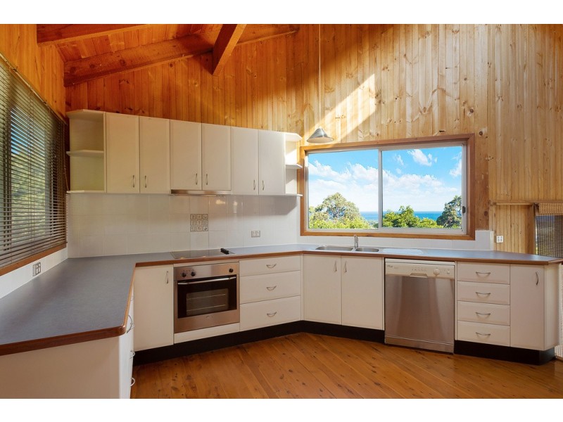 14 Imlay, Merimbula NSW 2548