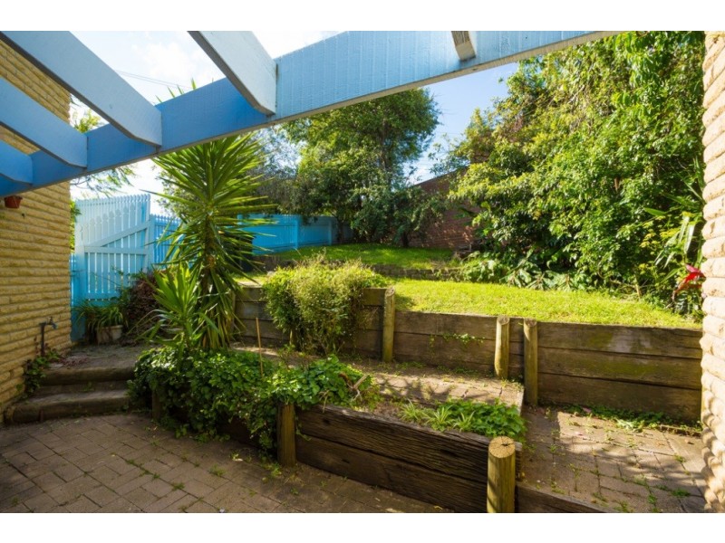 14 Imlay, Merimbula NSW 2548