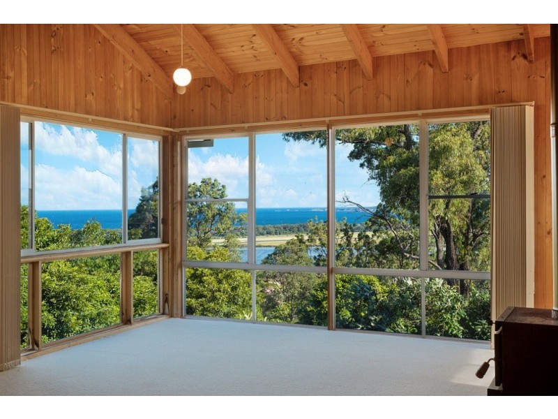 14 Imlay, Merimbula NSW 2548