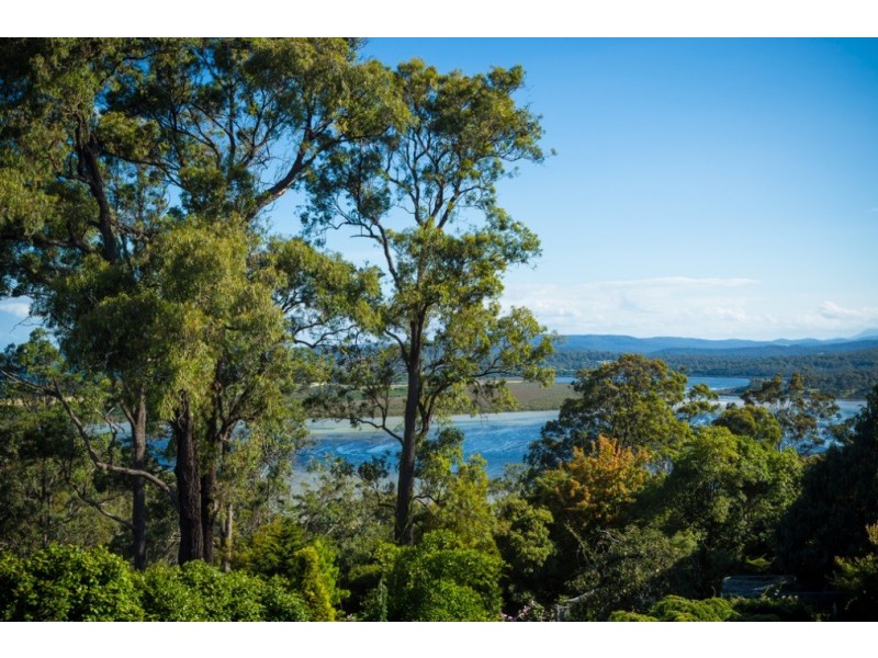 14 Imlay, Merimbula NSW 2548