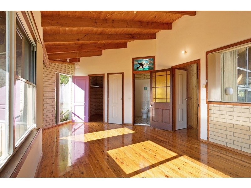 14 Imlay, Merimbula NSW 2548