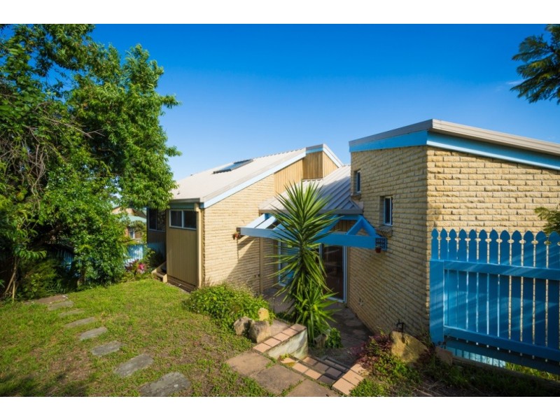 14 Imlay, Merimbula NSW 2548