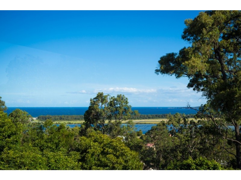14 Imlay, Merimbula NSW 2548