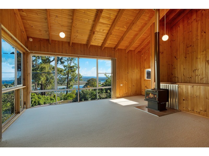 14 Imlay, Merimbula NSW 2548